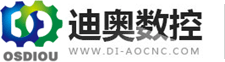 成都潔爾亮清潔公司-專業(yè)高樓外墻清潔清洗保潔專家